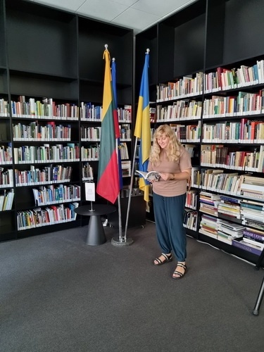 Натисніть для перегляду збільшеного зображення