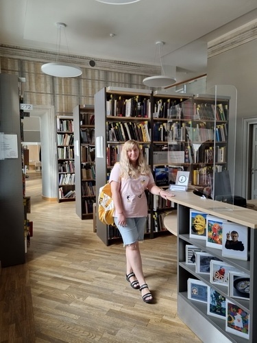 Натисніть для перегляду збільшеного зображення