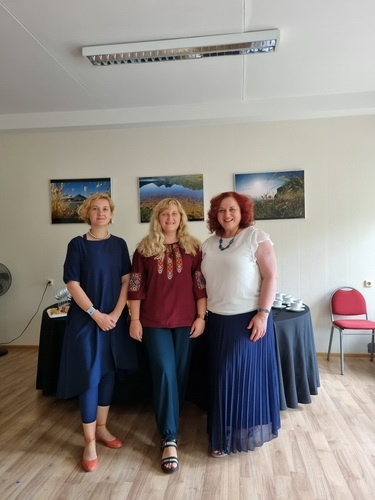 Натисніть для перегляду збільшеного зображення