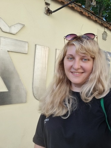 Натисніть для перегляду збільшеного зображення