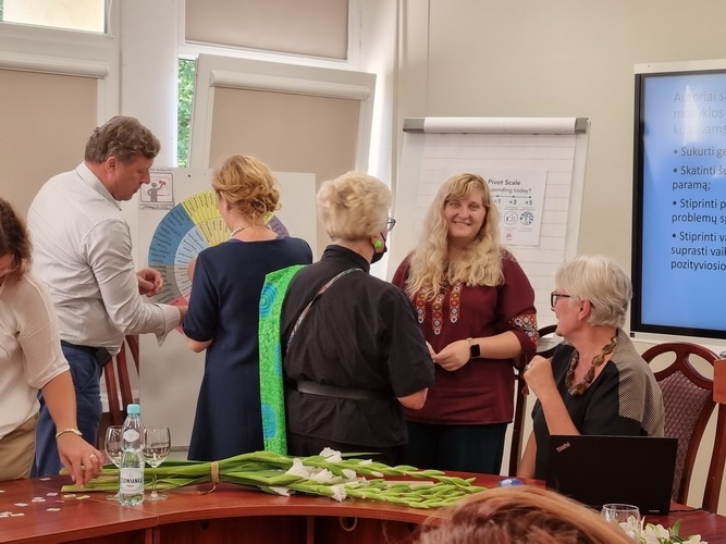 Натисніть для перегляду збільшеного зображення