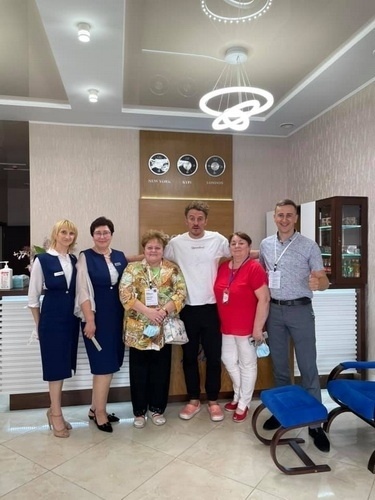 Натисніть для перегляду збільшеного зображення