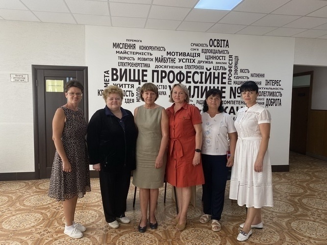 Натисніть для перегляду збільшеного зображення