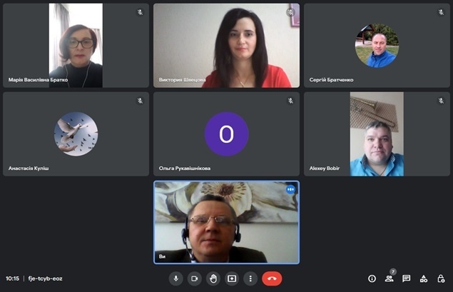 Натисніть для перегляду збільшеного зображення