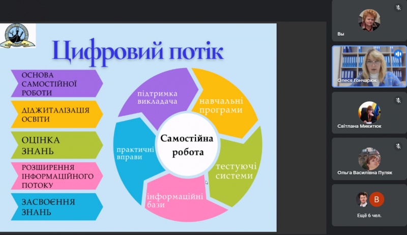 Натисніть для перегляду збільшеного зображення