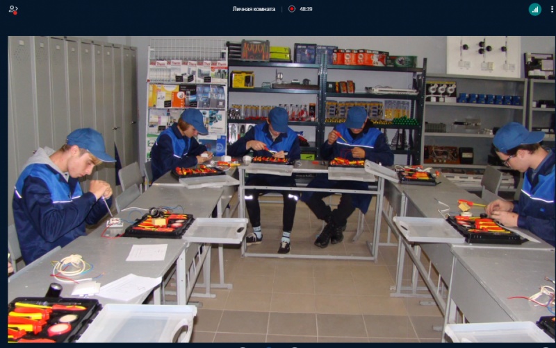 Натисніть для перегляду збільшеного зображення