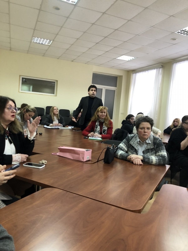 Натисніть для перегляду збільшеного зображення