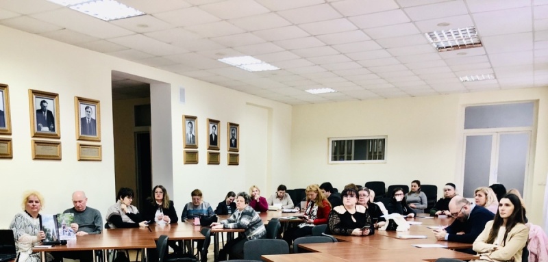 Натисніть для перегляду збільшеного зображення