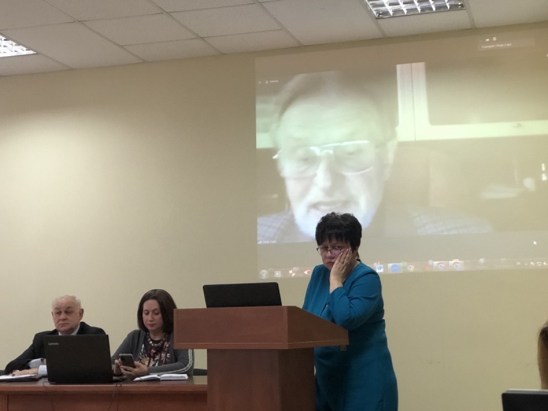 Натисніть для перегляду збільшеного зображення