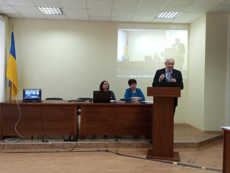 Натисніть для перегляду збільшеного зображення