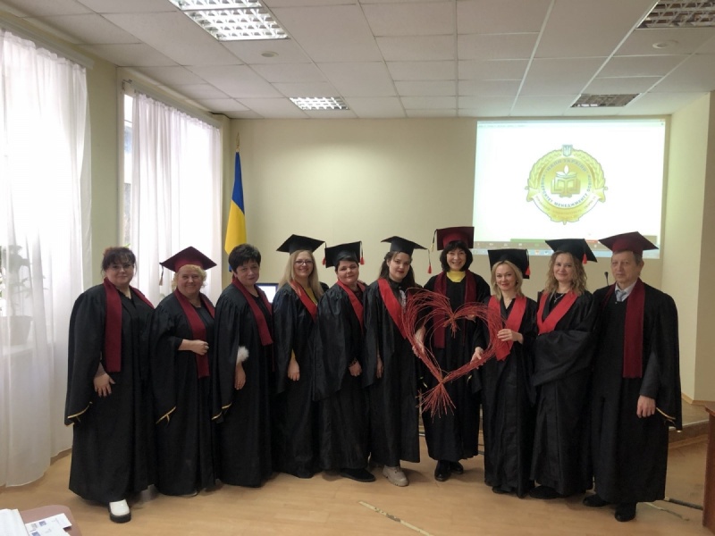 Натисніть для перегляду збільшеного зображення