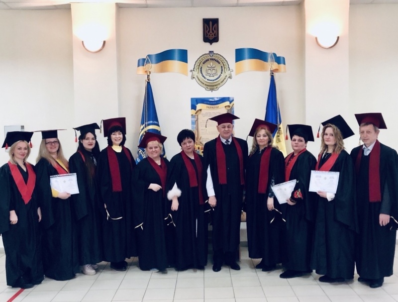 Натисніть для перегляду збільшеного зображення