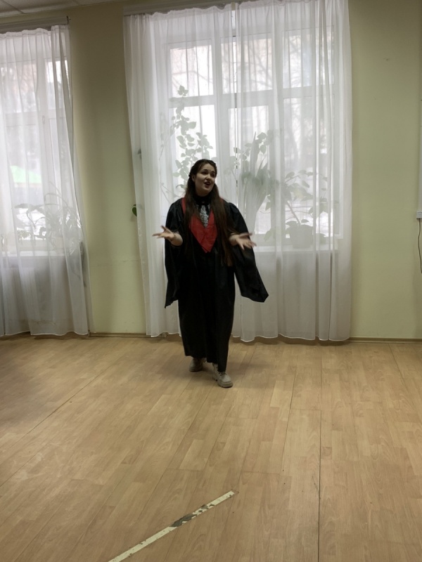 Натисніть для перегляду збільшеного зображення