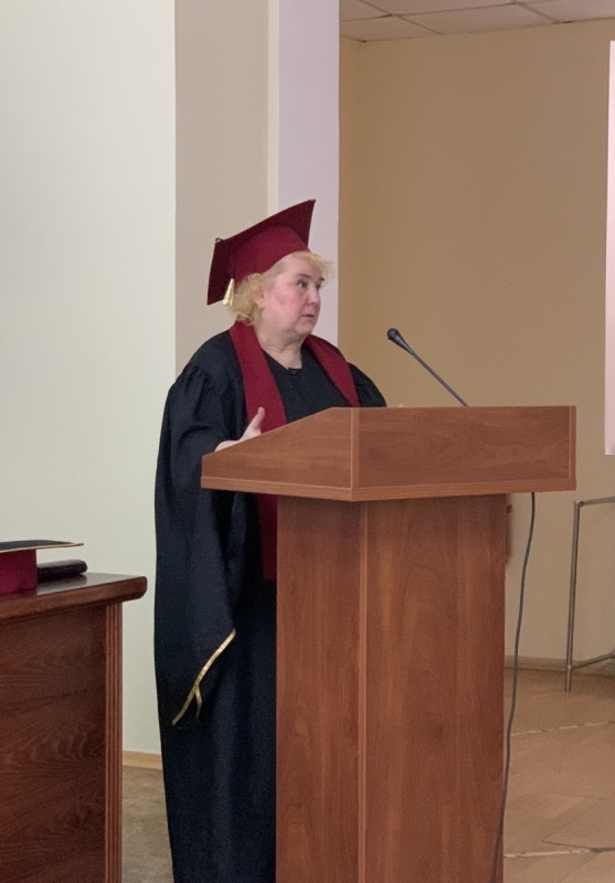 Натисніть для перегляду збільшеного зображення