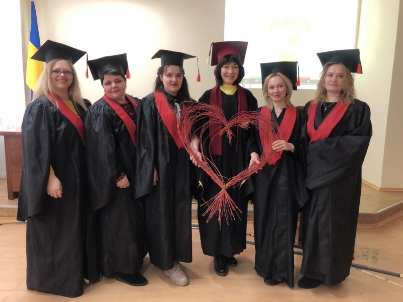 Натисніть для перегляду збільшеного зображення