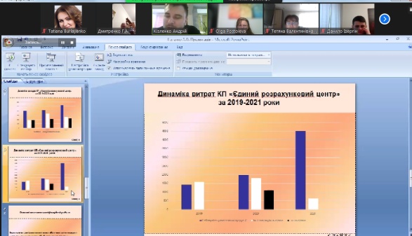 Натисніть для перегляду збільшеного зображення