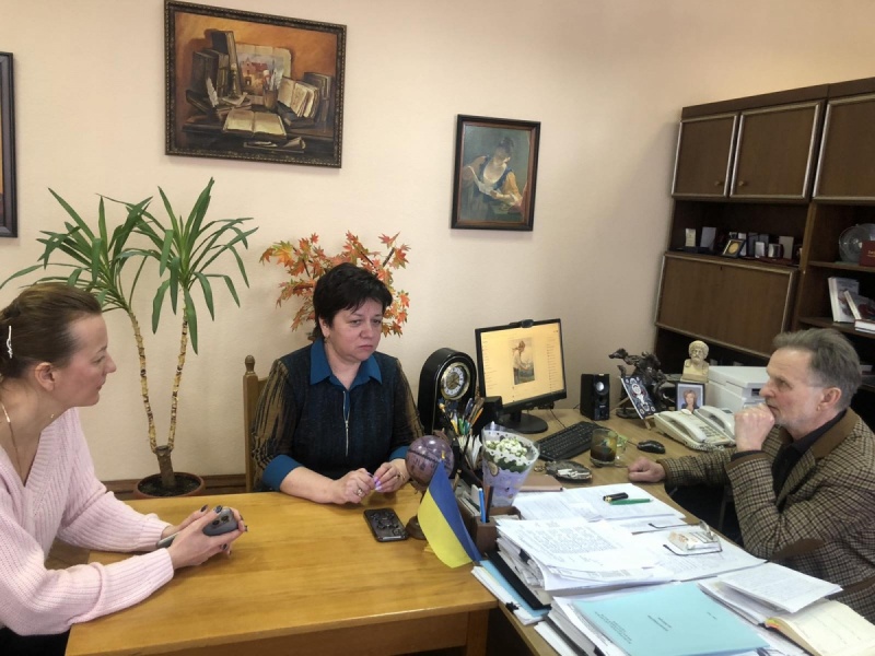 Натисніть для перегляду збільшеного зображення