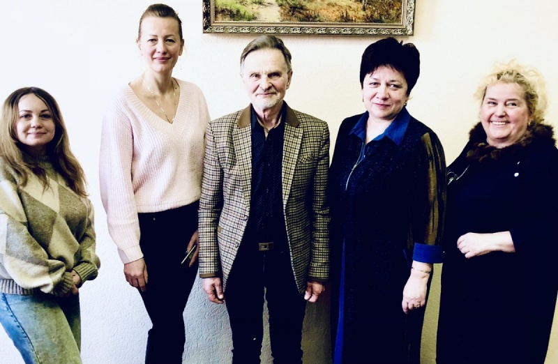 Натисніть для перегляду збільшеного зображення