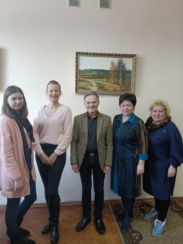 Натисніть для перегляду збільшеного зображення