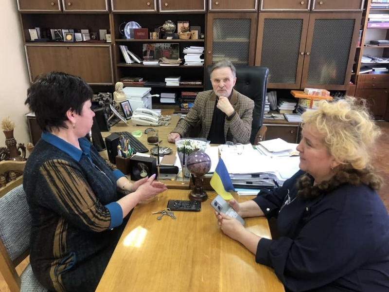 Натисніть для перегляду збільшеного зображення