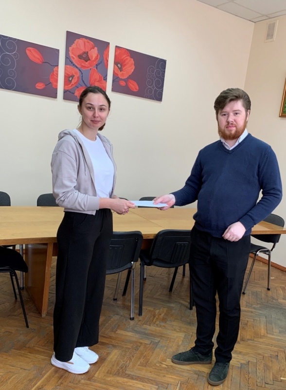 Натисніть для перегляду збільшеного зображення