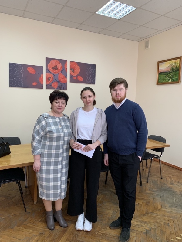 Натисніть для перегляду збільшеного зображення