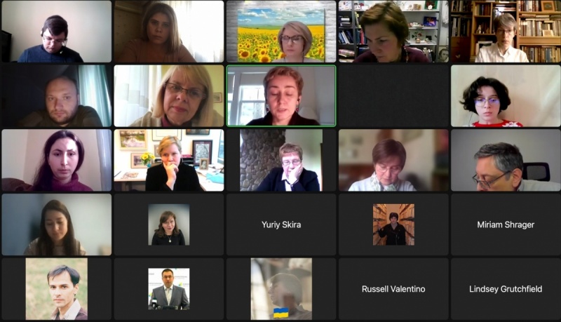 Натисніть для перегляду збільшеного зображення