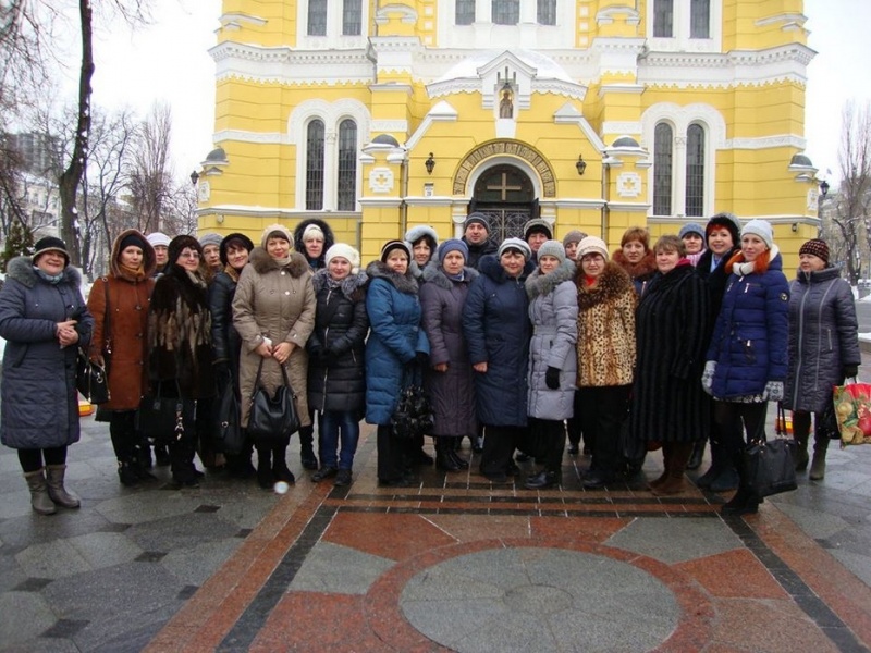 Натисніть для перегляду збільшеного зображення