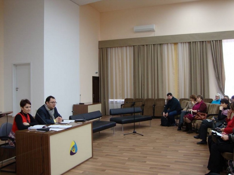 Натисніть для перегляду збільшеного зображення