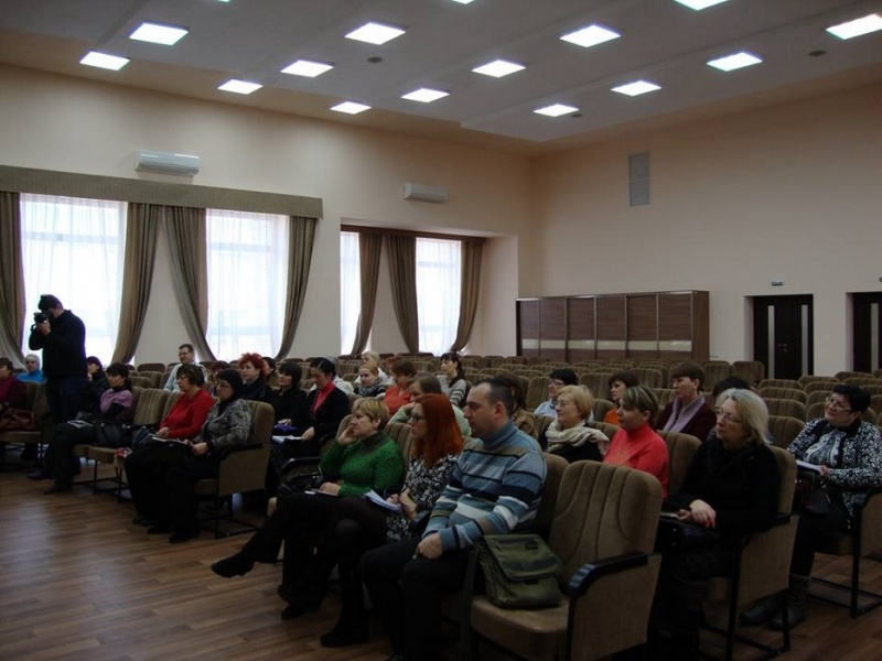 Натисніть для перегляду збільшеного зображення