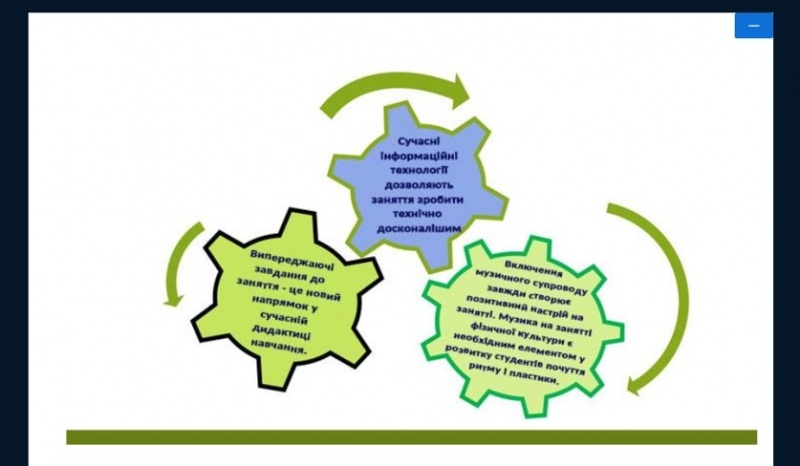 Натисніть для перегляду збільшеного зображення