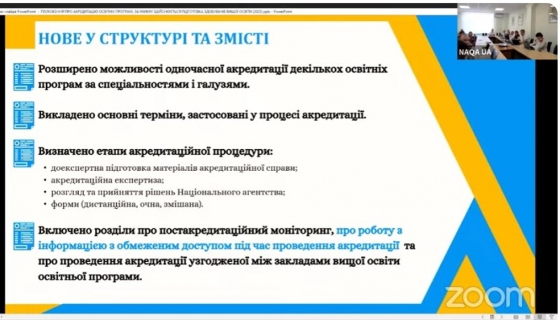 Натисніть для перегляду збільшеного зображення