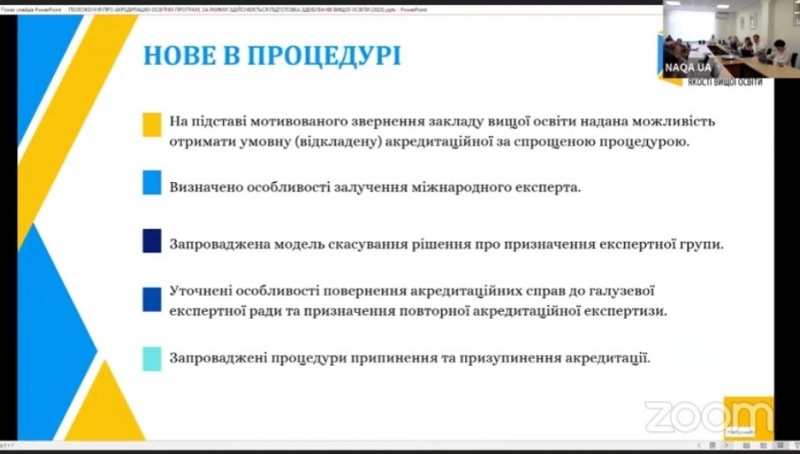 Натисніть для перегляду збільшеного зображення