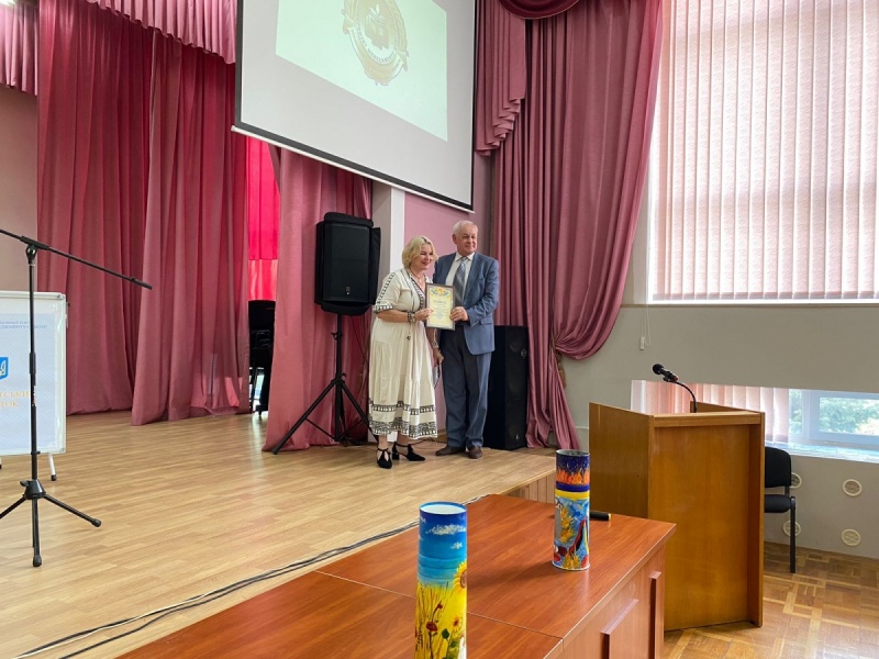 Натисніть для перегляду збільшеного зображення