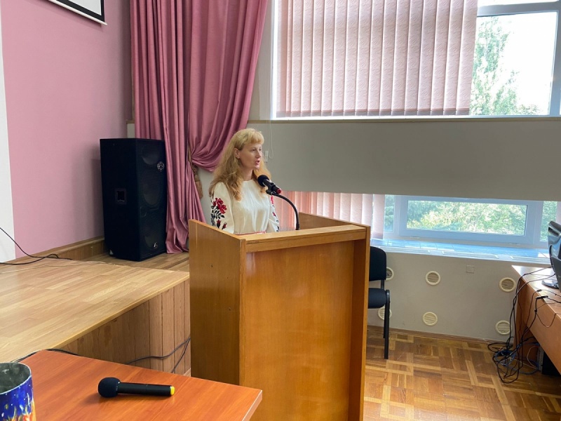 Натисніть для перегляду збільшеного зображення