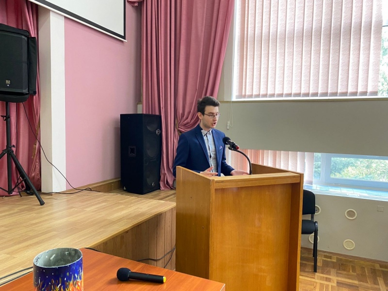 Натисніть для перегляду збільшеного зображення