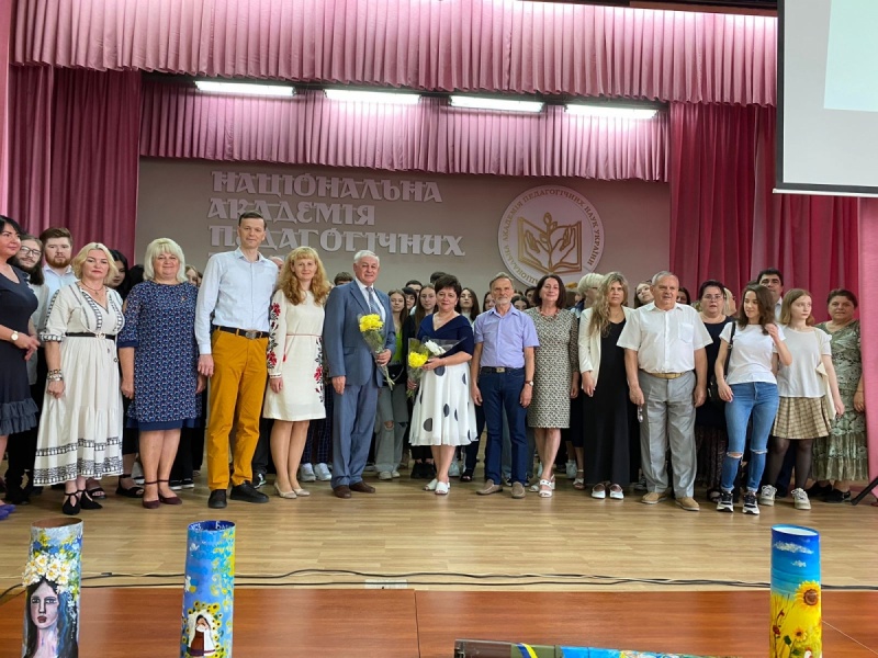 Натисніть для перегляду збільшеного зображення