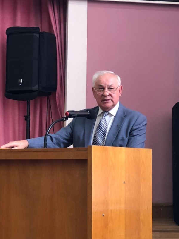 Натисніть для перегляду збільшеного зображення