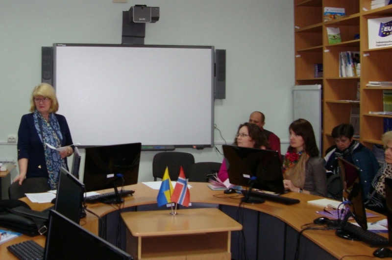 Натисніть для перегляду збільшеного зображення