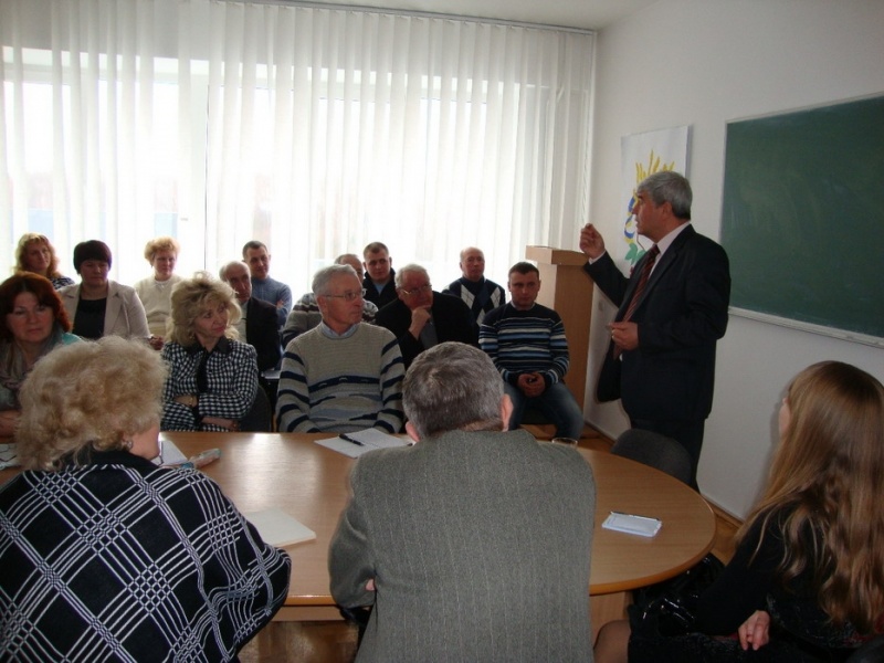 Натисніть для перегляду збільшеного зображення