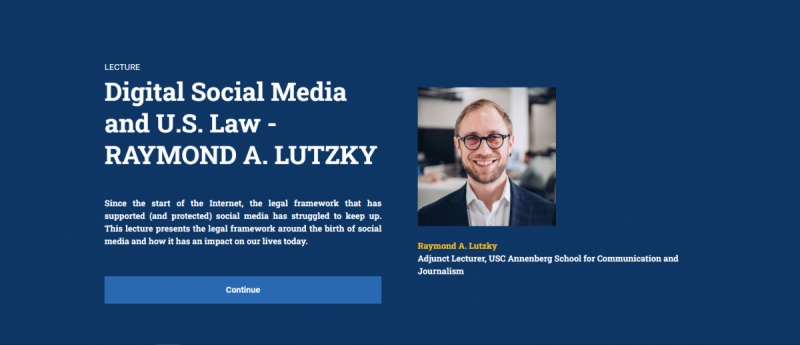 Натисніть для перегляду збільшеного зображення