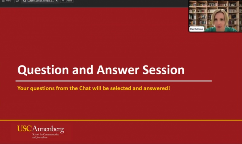 Натисніть для перегляду збільшеного зображення
