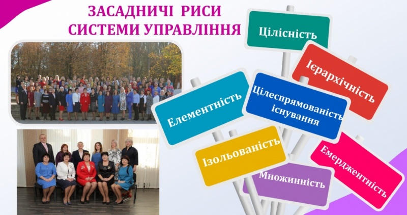 Натисніть для перегляду збільшеного зображення