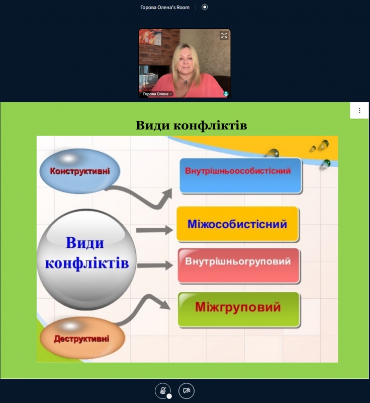 Натисніть для перегляду збільшеного зображення