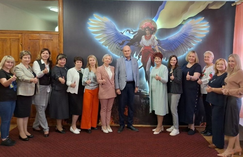 Натисніть для перегляду збільшеного зображення