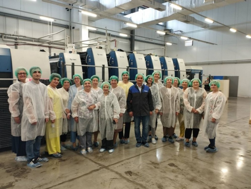 Натисніть для перегляду збільшеного зображення