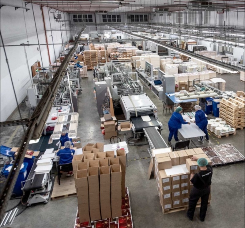 Натисніть для перегляду збільшеного зображення