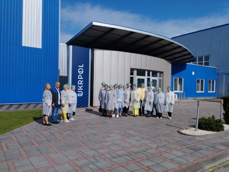 Натисніть для перегляду збільшеного зображення