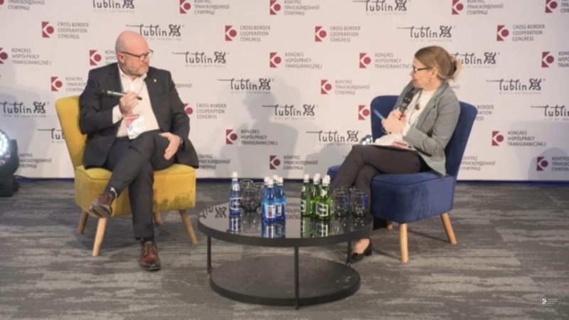 Натисніть для перегляду збільшеного зображення