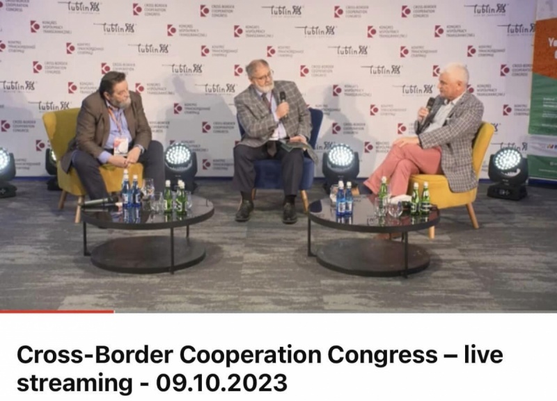 Натисніть для перегляду збільшеного зображення